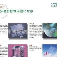 商业服务其他电气产品的市场概况及网络技术服务的作用