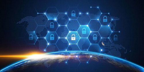 深度融合，合作共赢——亿赛通与中软国际携手构筑政企客户数据安全防线